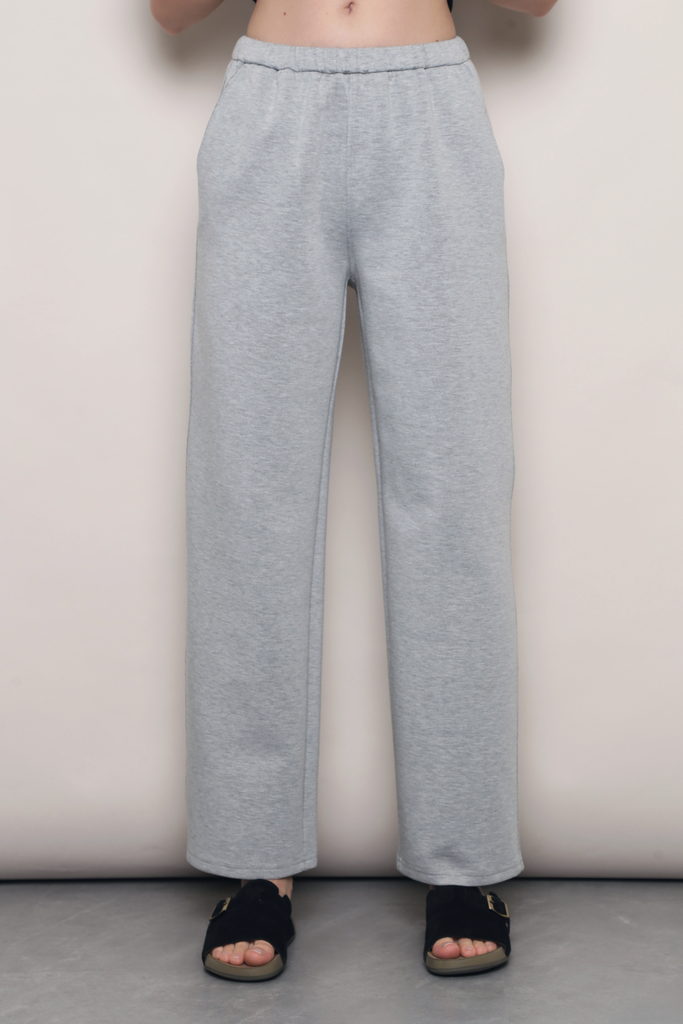 AvalonV2StraightLegPants_6_102