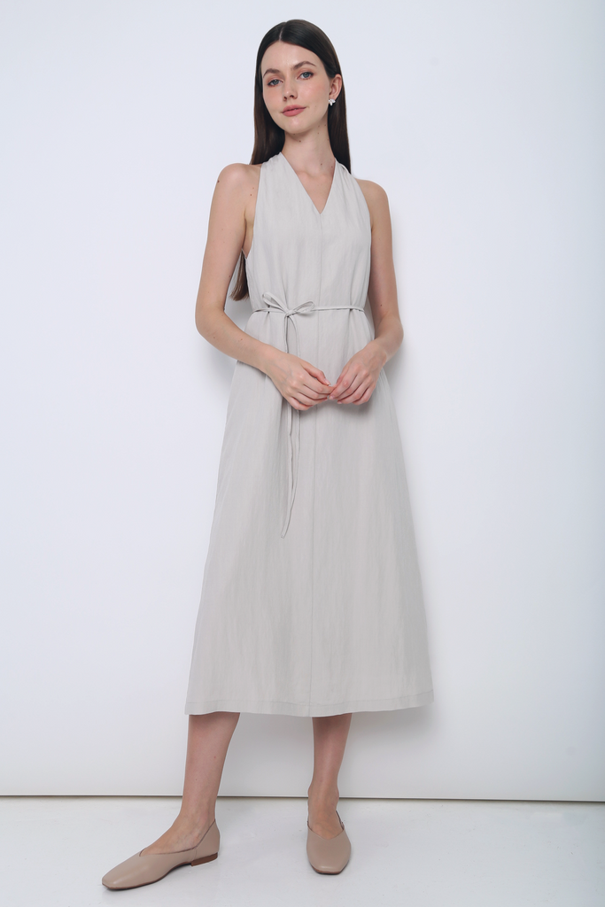 Bayside Midi Dress