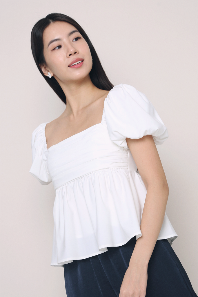 nate-babydoll-blouse_white-