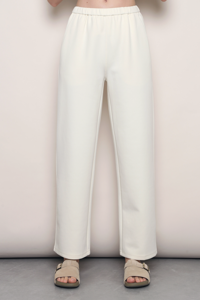 Avalon V2 Straight Leg Pants Malt