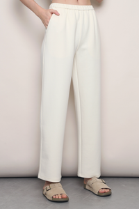 Avalon V2 Straight Leg Pants Malt