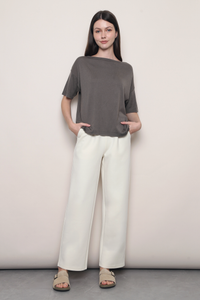 Avalon V2 Straight Leg Pants Malt