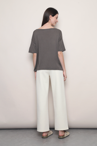 Avalon V2 Straight Leg Pants Malt