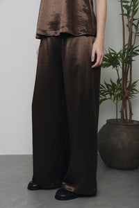 Night Fever 2-Piece Set Bronze