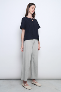 Dalton Everyday Grey Denim Jean