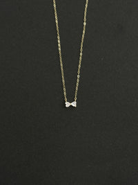 Be Mine Necklace