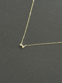 Be Mine Necklace
