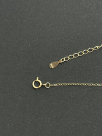 Be Mine Necklace