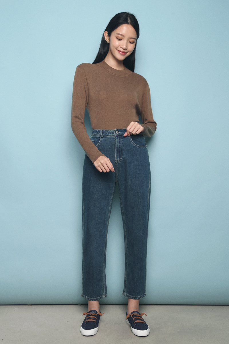 Monsoon jeans hotsell