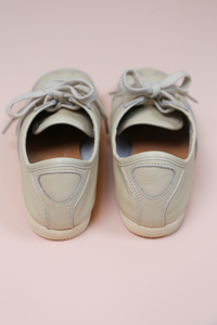 Forever Young Sneakers Eggshell (Backorder)