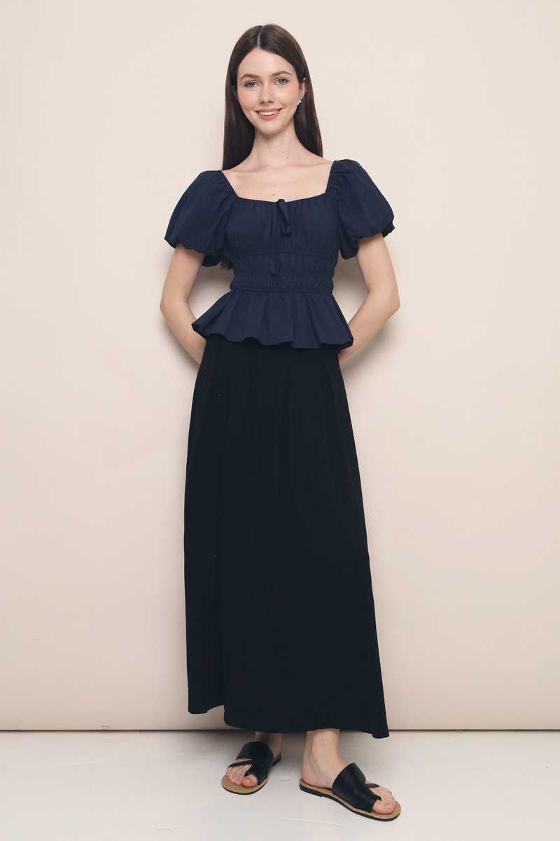 Jottie Skirt main image 0