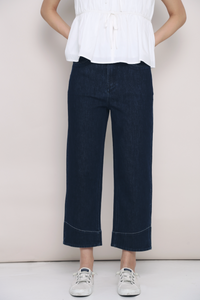 Olsen Relaxed Jeans