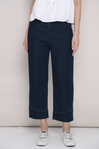 Olsen Relaxed Jeans