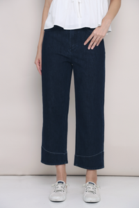 Olsen Relaxed Jeans