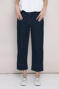 Olsen Relaxed Jeans