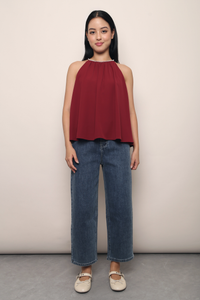 Prospera Pearl Top Wine