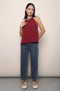 Prospera Pearl Top Wine