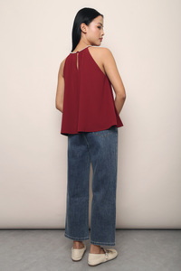 Prospera Pearl Top Wine