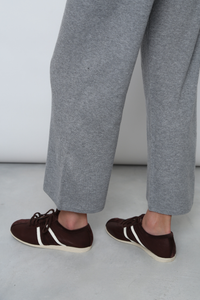 Regent Court Walker Oxblood