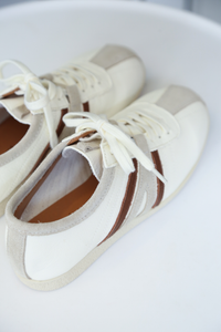 Regent Court Walker White