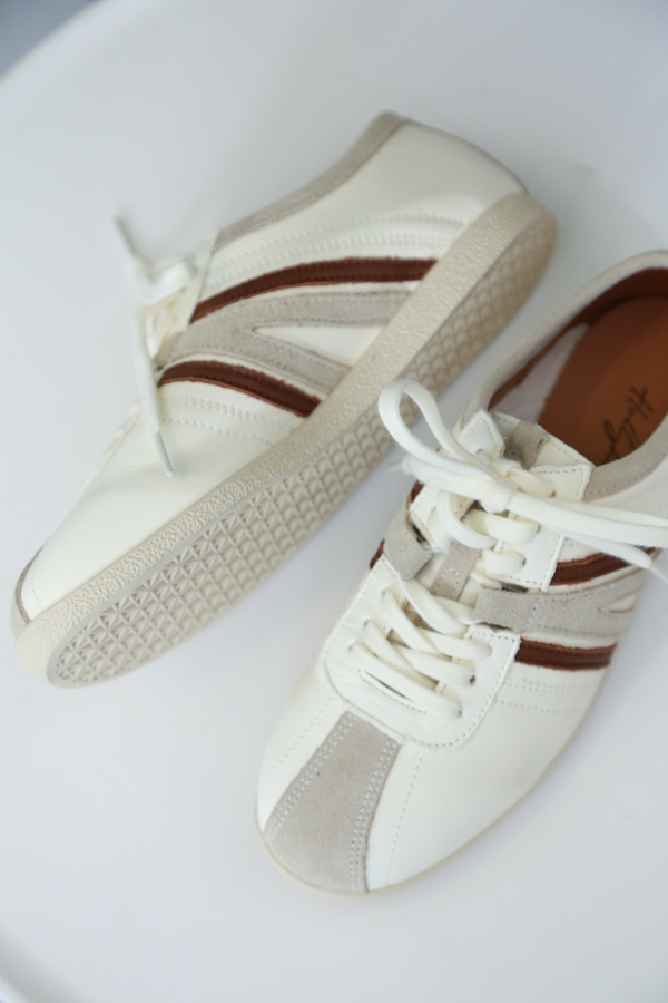 Regent Court Walker White