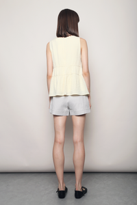 Sundae Club Tiered Top Buttercream (Backorder)